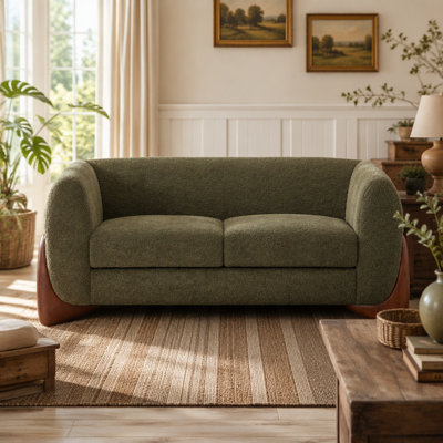 LOVESEAT