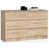 Sonoma Oak is out of stock