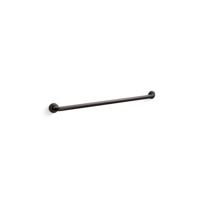 Contemporary Grab Bar
