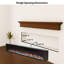 Foyer électrique Sideline Elite Smart-1921280672