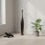 Bouteille en bronze Botella Lg Deco Rainbow