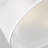 Elmwood Park Three Light Pendant from Generation Lighting -129493520-129257540
