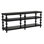 Maurice 73'' W Console Table