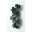 Handmade Glass Wall Decor-1270879458