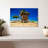 Gillard Shack-108691545