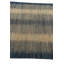 Tapis ivoire Jaylen