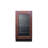 Summit Appiance 18" Wide Built-In Panel Ready Commercial Beverage Center-107388905