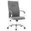 Fauteuil de bureau Dumond-68074401