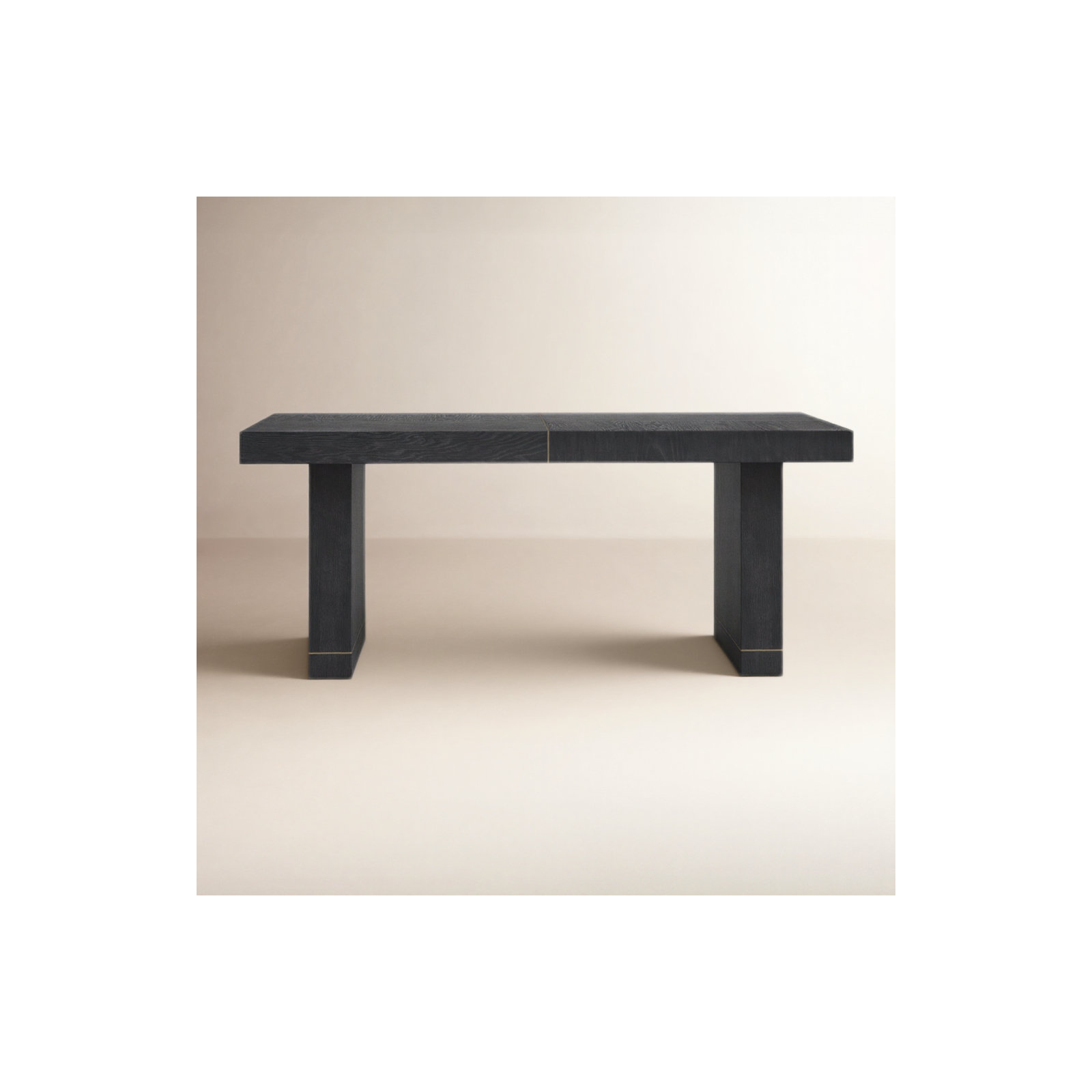 Decklan 71'' Dining Table