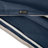Pina Water-Resistant Patio Chaise Lounge Cushion Cover-858972602-859791404