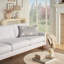  Housse de coussin brodée-88598889