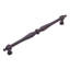 CP Series 8" Center to Center Appliance Pull-683138032