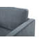 Fauteuil l 34 po Curt-91112029