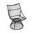 ELAINE CHAIR