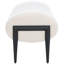 Banc rembourré Breshauna-327058799