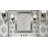 Steinfeldt Flat Mirror-1444427835