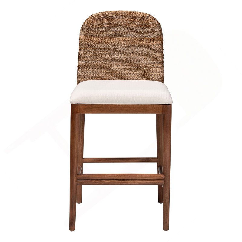 Tabouret de bar Modern