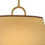 Hinkley Sonia Pendant Light-344371352
