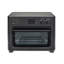 CAFÉ Couture Toaster Oven with Air Fry-1241388533