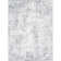 Lustro Area Rug