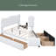 Lit plateforme avec rangement Harriet-1081362283-1081362282