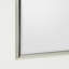 Reeves Rectangle Metal Mirror