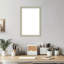 Tableaux d'organisation Florence-1784256370