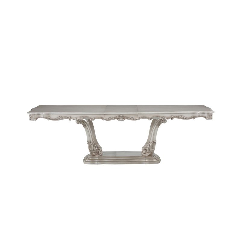 Table de salle à manger Gorsedd