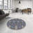 Indoor Rug-2061611995