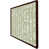 Brown Framed is out of stock