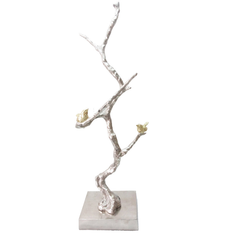 Hoddesd Landscape & Nature Figurines & Sculptures