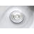 Stainless Steel Utility Sink, Freestanding Sink 1