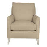 Katie 29" Chair