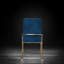 Chaise d'appoint Ingleside-1874567243-1874567241