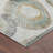 Premium Machine Washable Mayfield AMF2278 Geometric Rug-388317478-388317499