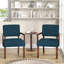 Fauteuil Aronas-1787269408