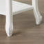 Lemaire 48cm W Bedside Table-16541495