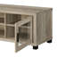 Crédence de rangement Bushweller-979367765