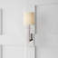 J. Randall Powers Dalston Sconce-51180038-89352054