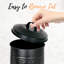 Free Standing Toilet Paper Holder-87632222