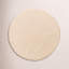Gathre Padded Play Mat-1418809015