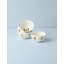 Butterfly Meadow 4-Piece Dessert Bowl Set