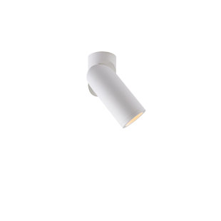 Flush Mount (Set of 2)