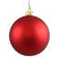 Décoration de boule décorative des Fêtes-1707737189-1707737199-1719590204