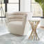 Maxime Swivel Chair-905425816