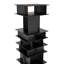 Pisa Bookcase