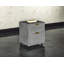 2 - Drawer File Cabinet