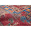 One-of-a-Kind 10'1" X 13'5" Hand Knotted Area Rug