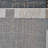 Lina Machine Made Heatset Polyproplyene Area Rug - Beige Color, Abstract Modern Design, Low Pile Machine Made Area Rugs for Living Room, Bed Room-21580889