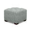 Square Ottoman-418529441-418529443